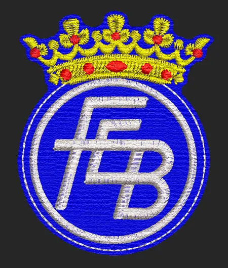 Federacion Espanola Boxeo