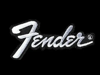 Fender