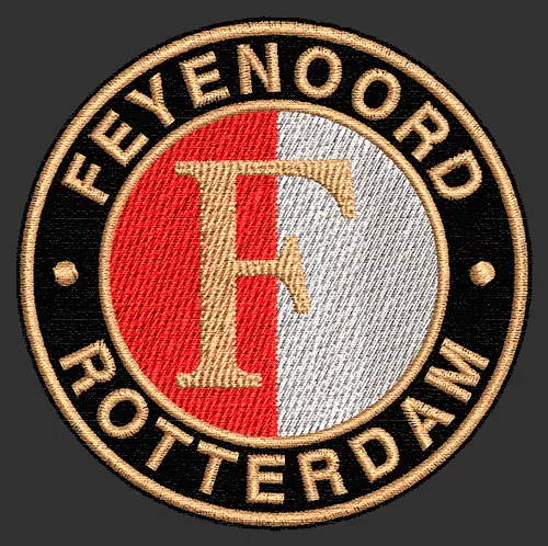 Feyenoord