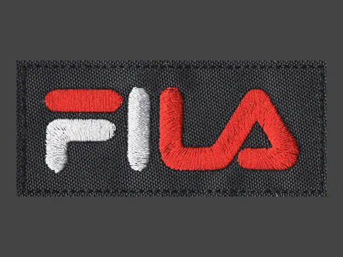 Fila