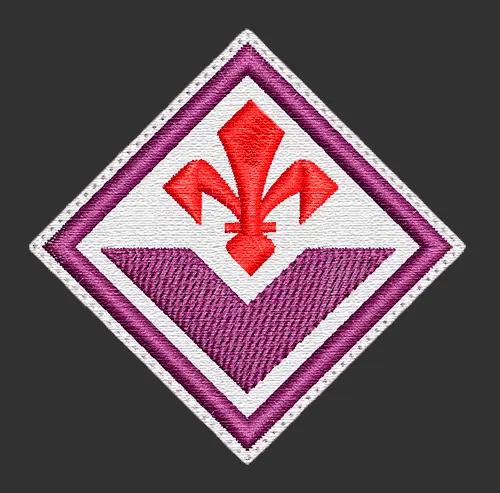 Fiorentina