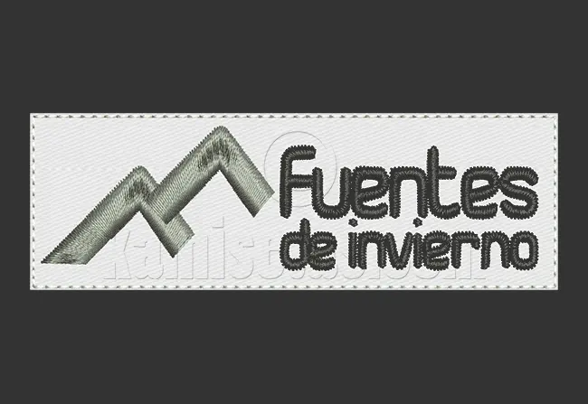 Fuentes