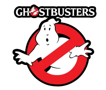 Ghostbusters
