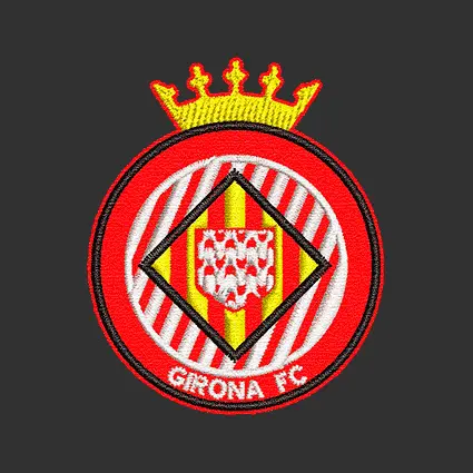 Girona FC