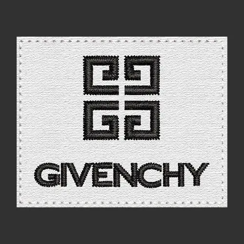 Givenchy I