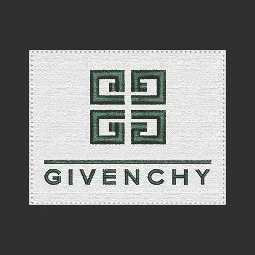 Givenchy