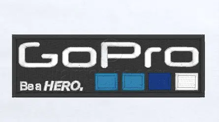 GoPro
