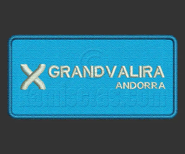 Grandvalira