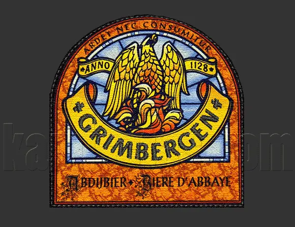 Grimbergen