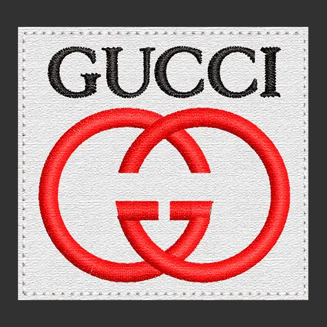 Gucci GG