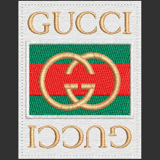 Gucci Gucci
