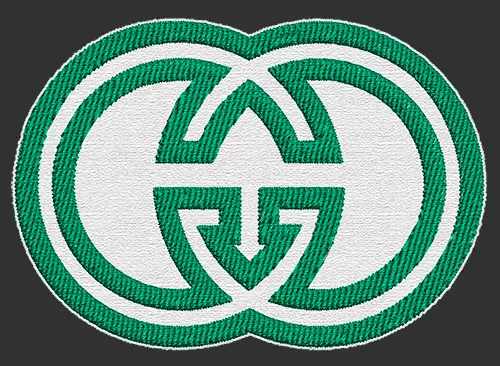 Gucci II