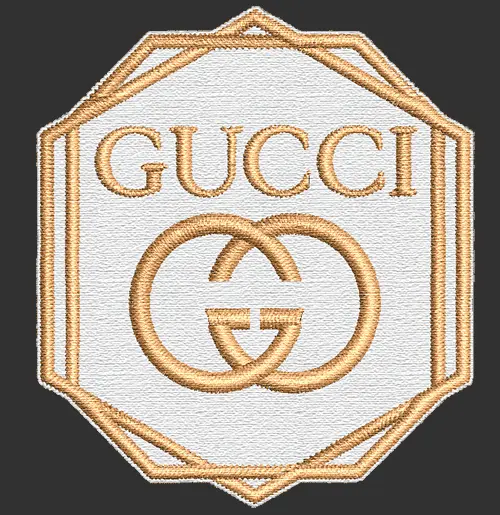 Gucci diamante