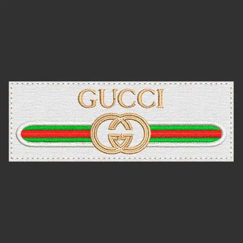 Gucci pulsera