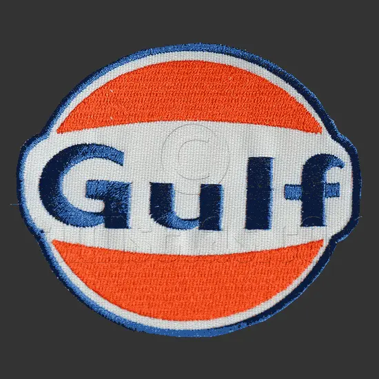 Gulf