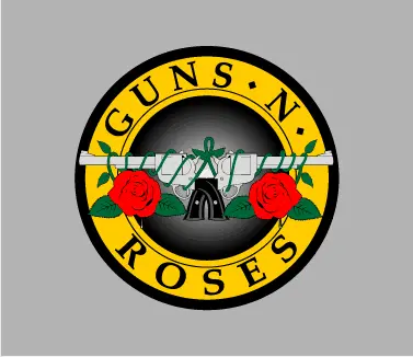 Guns N Roses