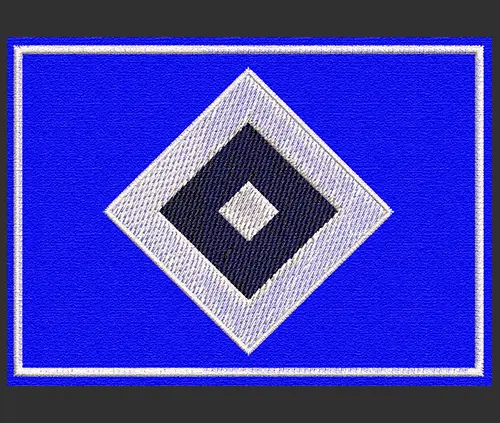 HSV