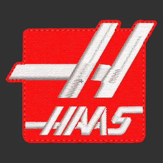Haas