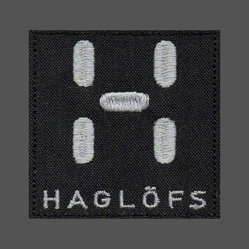 Haglofs