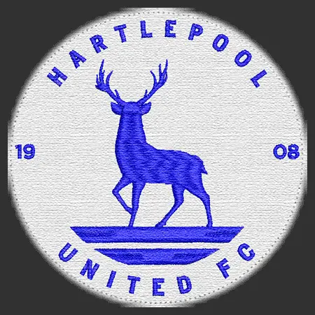 Hartlepool FC