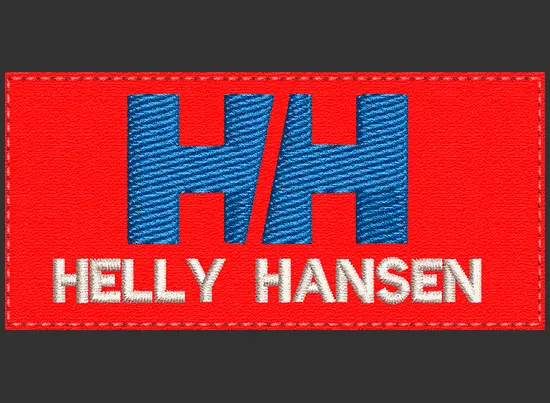Helly Hansen I