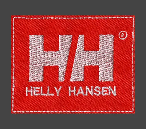 Helly Hansen
