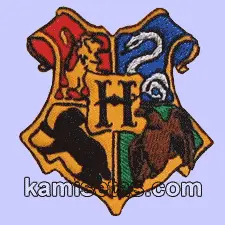Hogwarts