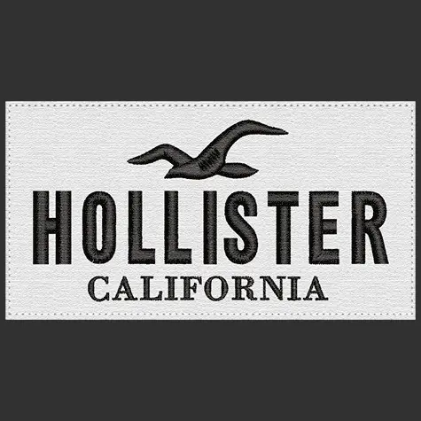 Hollister I