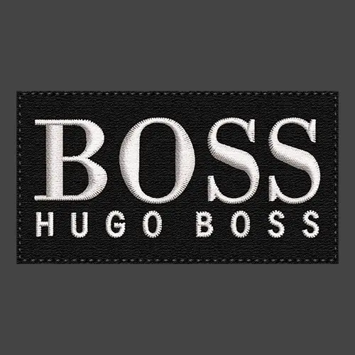 Hugo Boss