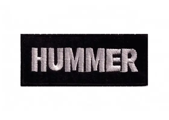 Hummer
