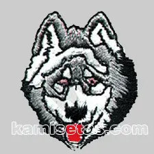 Husky