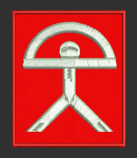 Indalo