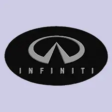 Infiniti