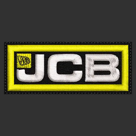 JCB