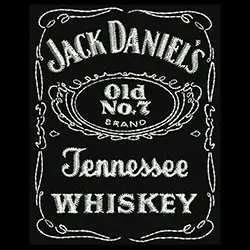 Jack Daniel's