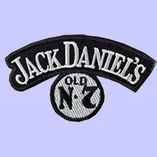 Jack Daniels