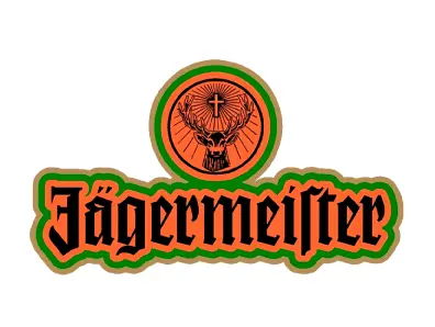 Jagermeister