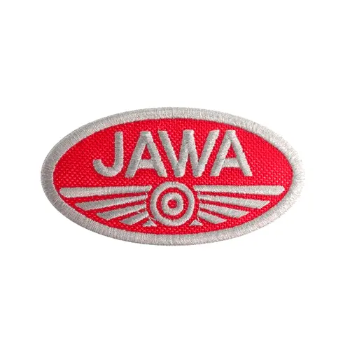 Jawa