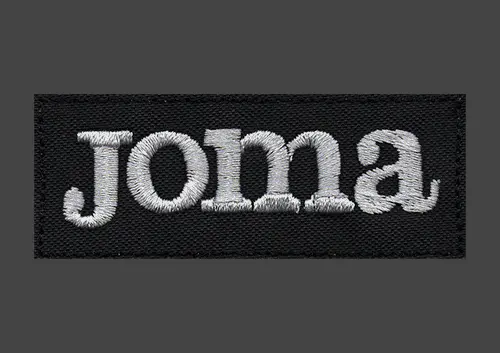 Joma