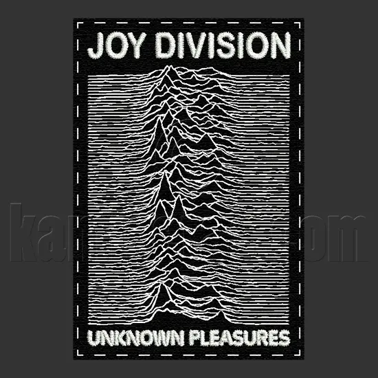 Joy Division