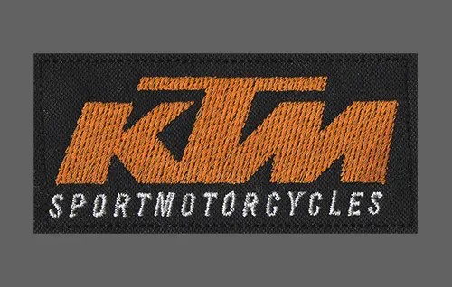 KTM