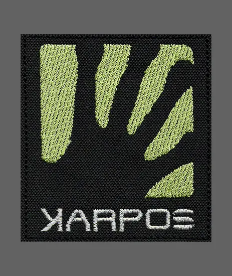 Karpos