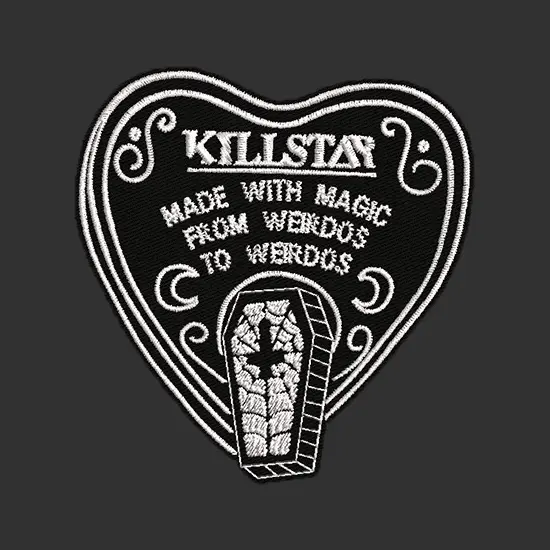 Killstar