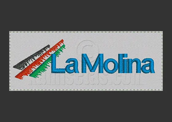 La Molina