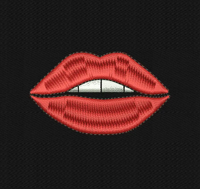 Labios I