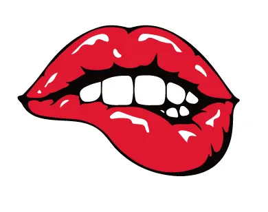Labios Sexi