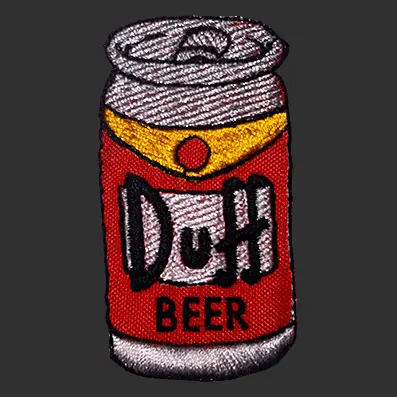 Lata Duff