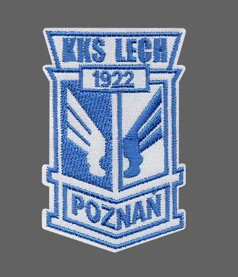 Lech Poznan
