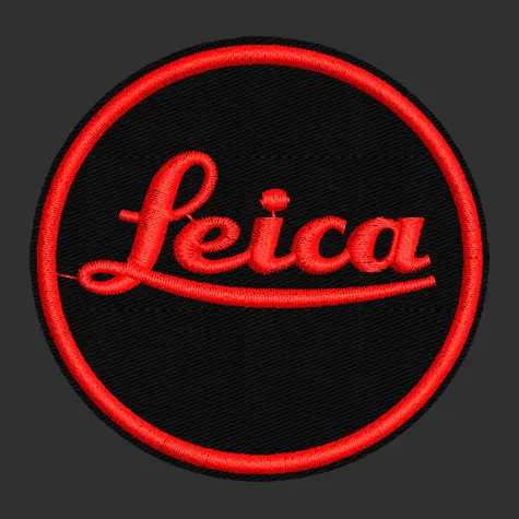 Leica