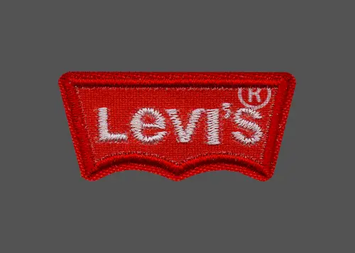 Levis